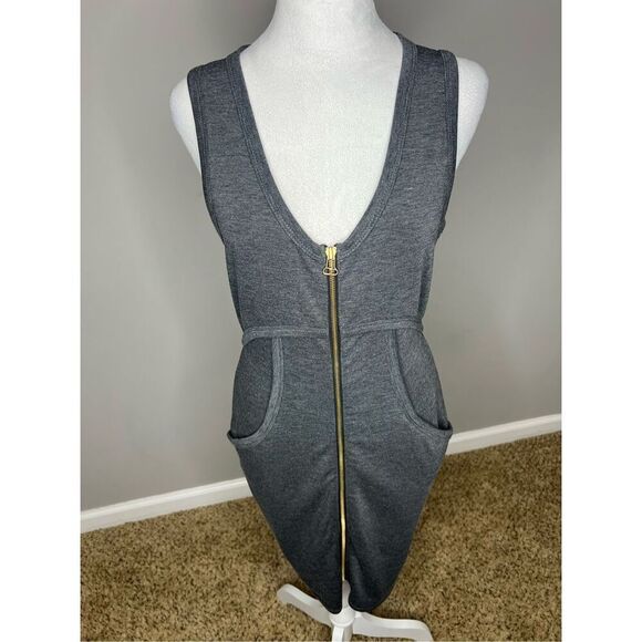 T by Alexander Wang - Picture 4 of 7